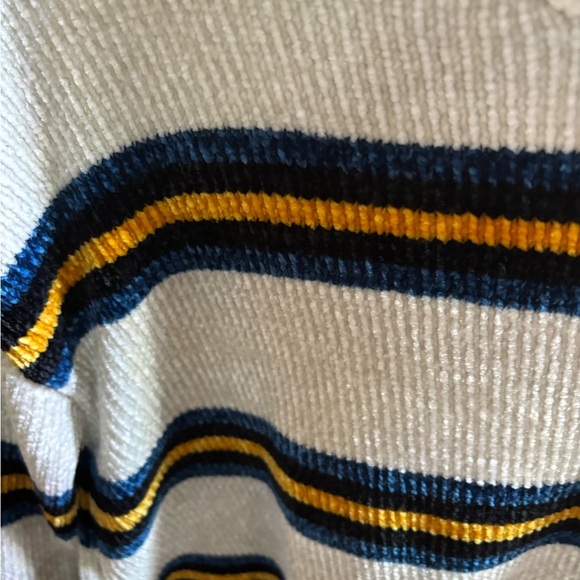 Volcom bubble tea sweater - Picture 4 of 5